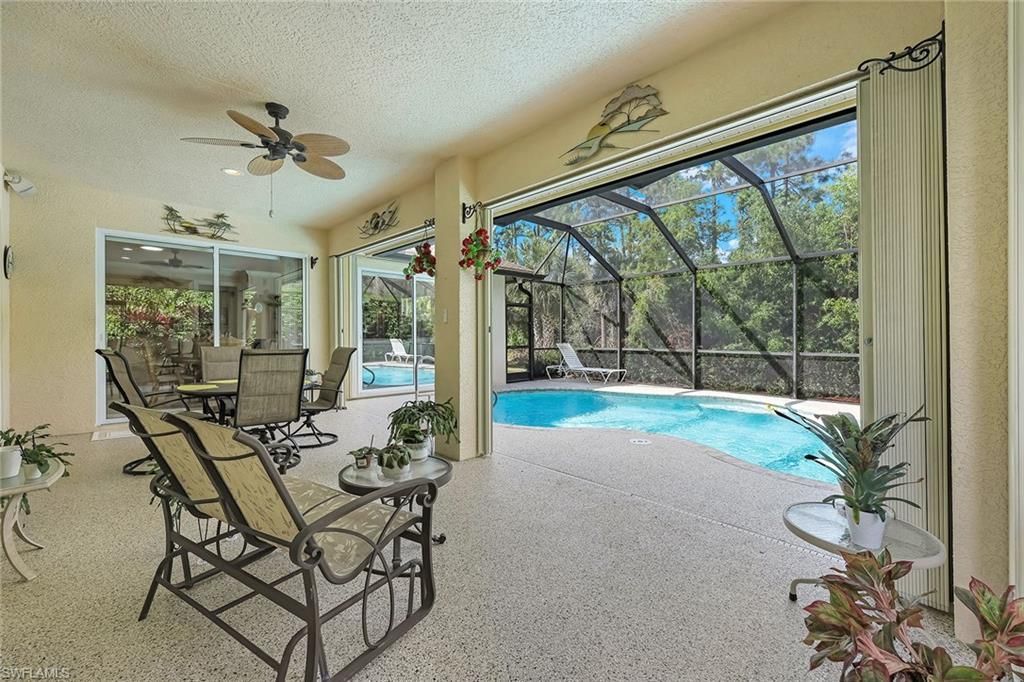65 Heritage Way, Naples, FL 34110 Photo