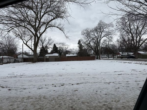 Midlothian, IL 60445