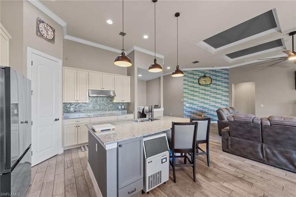 4914 Seton Way , Ave Maria, FL 34142 Photo