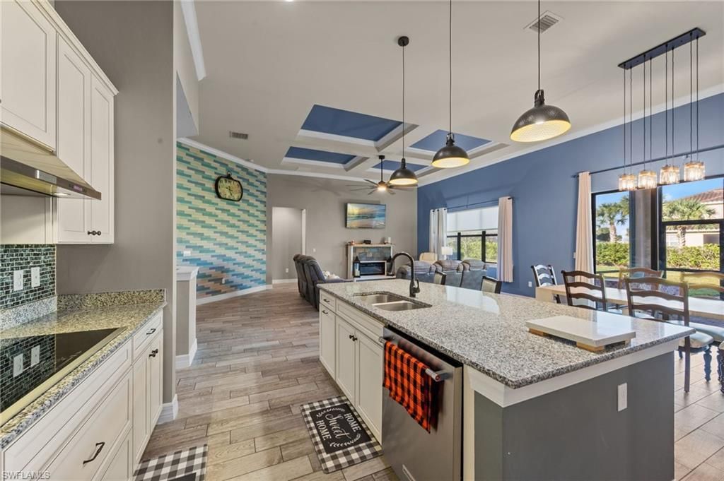 4914 Seton Way , Ave Maria, FL 34142 Photo