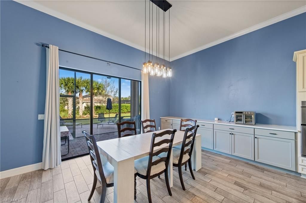 4914 Seton Way , Ave Maria, FL 34142 Photo