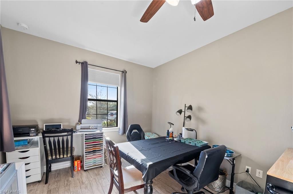 4914 Seton Way , Ave Maria, FL 34142 Photo