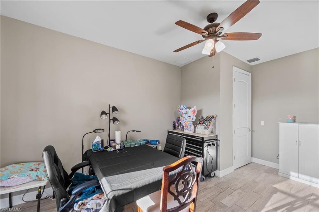 4914 Seton Way , Ave Maria, FL 34142 Photo