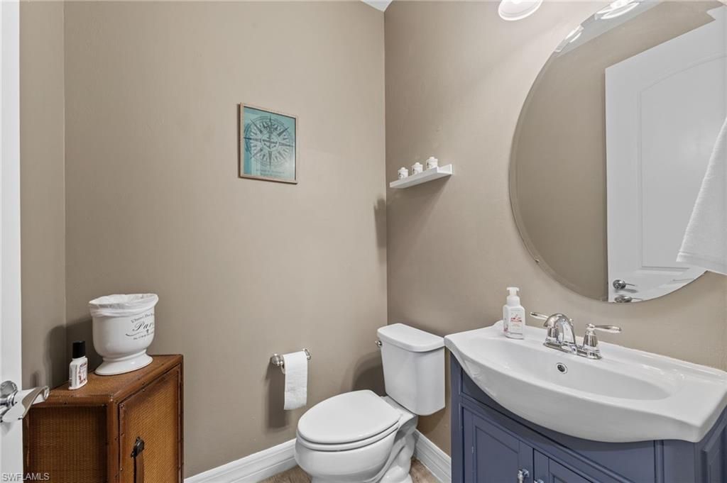 4914 Seton Way , Ave Maria, FL 34142 Photo