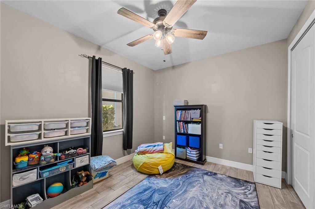 4914 Seton Way , Ave Maria, FL 34142 Photo