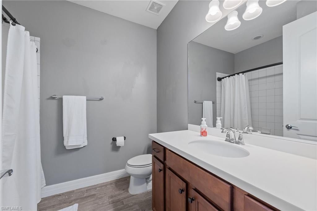 4914 Seton Way , Ave Maria, FL 34142 Photo