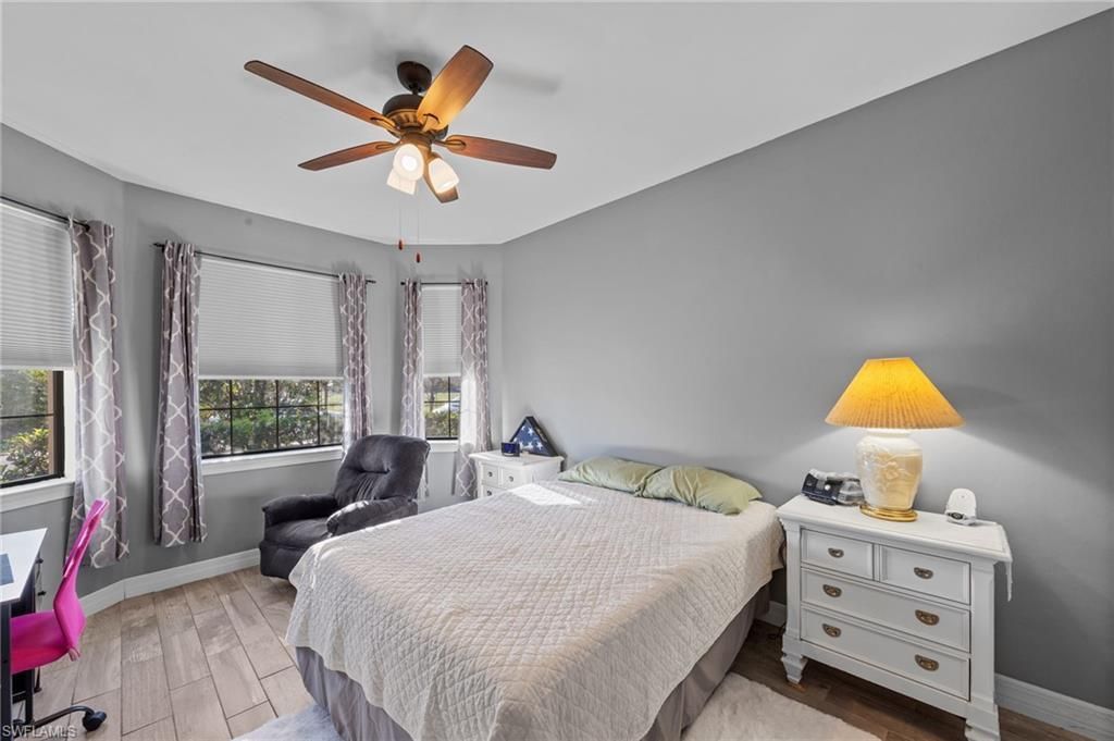 4914 Seton Way , Ave Maria, FL 34142 Photo