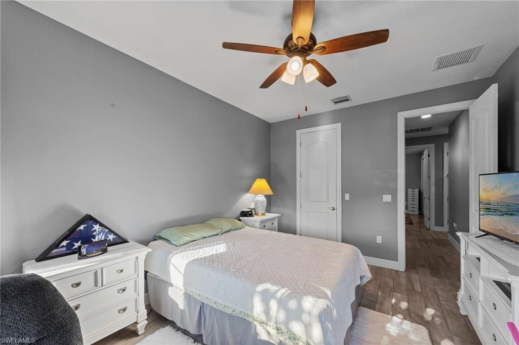 4914 Seton Way , Ave Maria, FL 34142 Photo