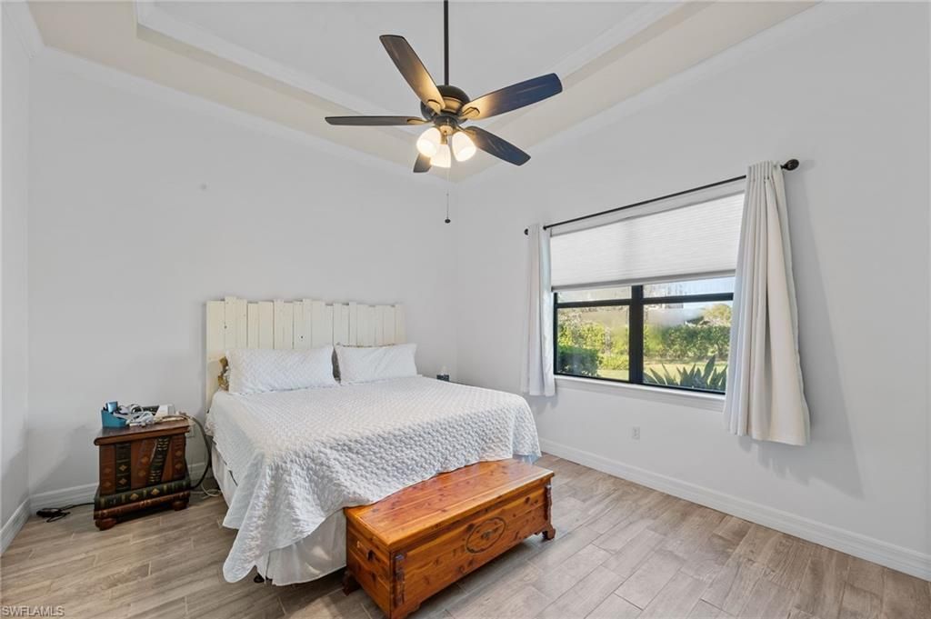 4914 Seton Way , Ave Maria, FL 34142 Photo