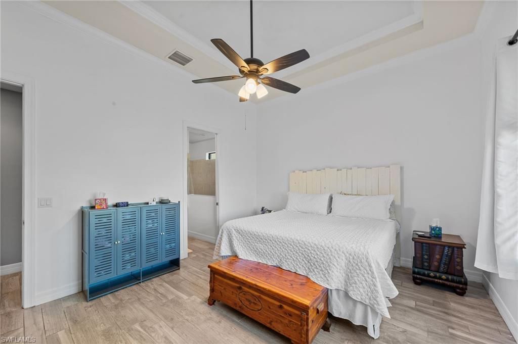 4914 Seton Way , Ave Maria, FL 34142 Photo