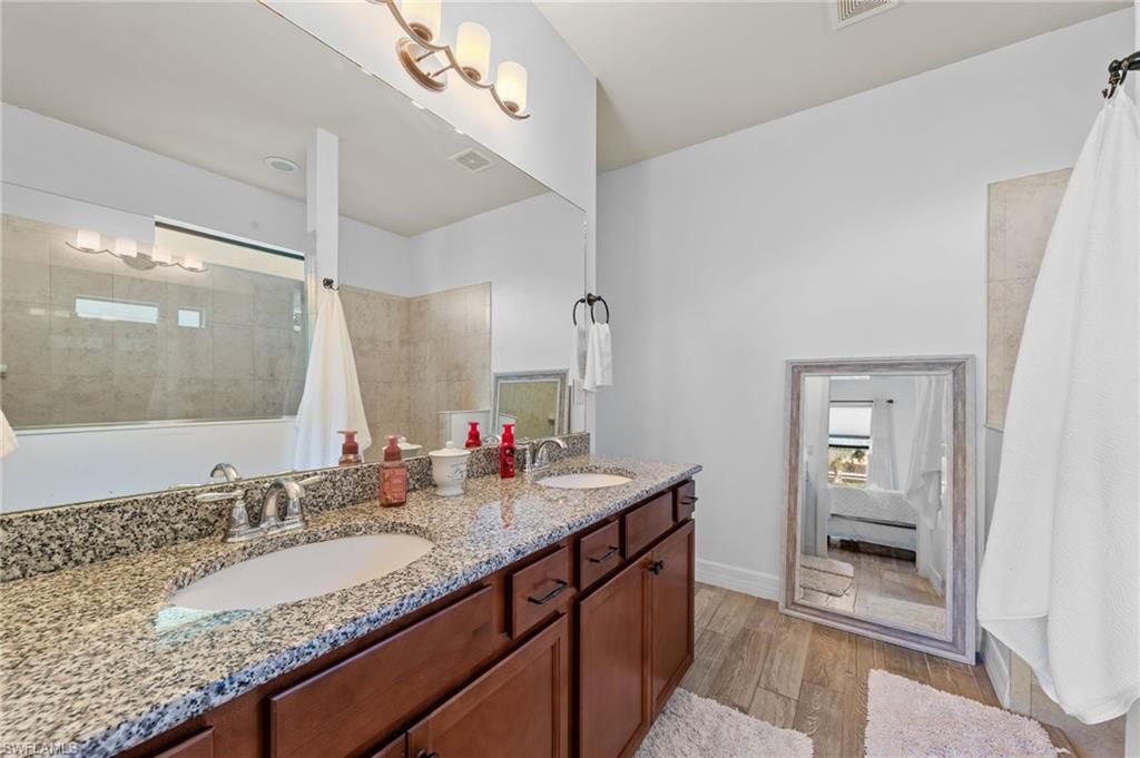 4914 Seton Way , Ave Maria, FL 34142 Photo