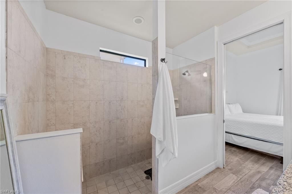 4914 Seton Way , Ave Maria, FL 34142 Photo