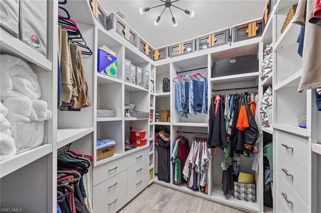 4914 Seton Way , Ave Maria, FL 34142 Photo