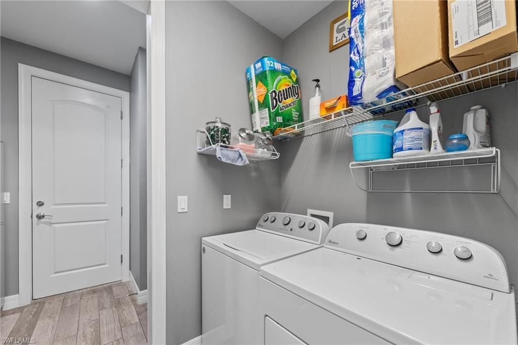 4914 Seton Way , Ave Maria, FL 34142 Photo