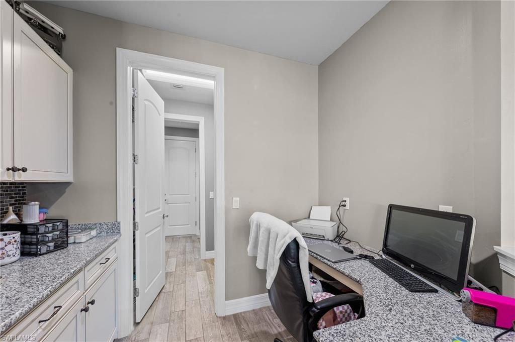 4914 Seton Way , Ave Maria, FL 34142 Photo