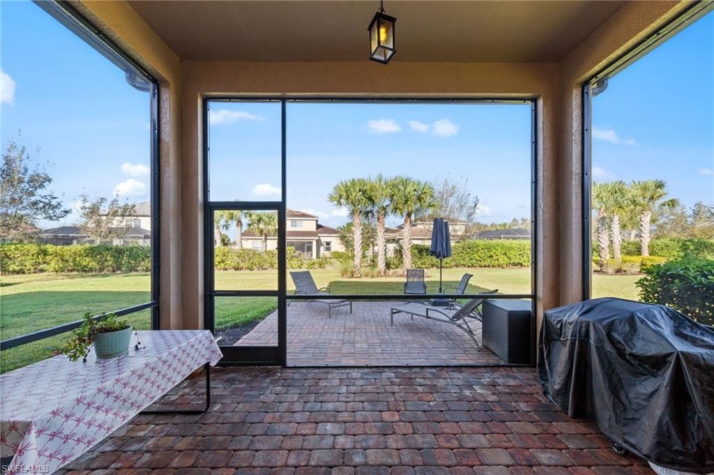 4914 Seton Way , Ave Maria, FL 34142 Photo