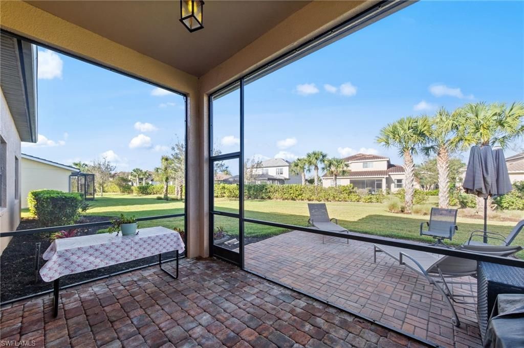 4914 Seton Way , Ave Maria, FL 34142 Photo