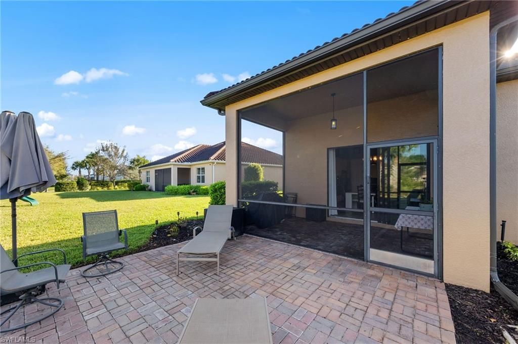 4914 Seton Way , Ave Maria, FL 34142 Photo