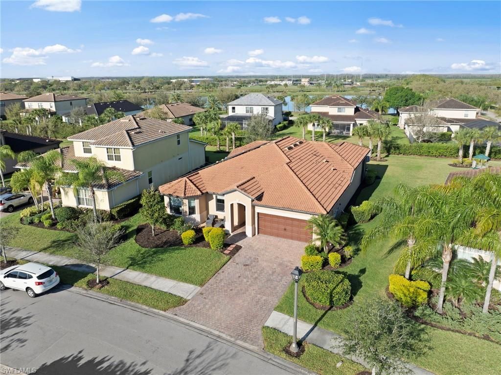 4914 Seton Way , Ave Maria, FL 34142 Photo