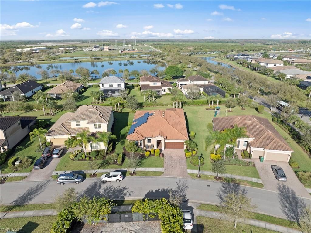 4914 Seton Way , Ave Maria, FL 34142 Photo