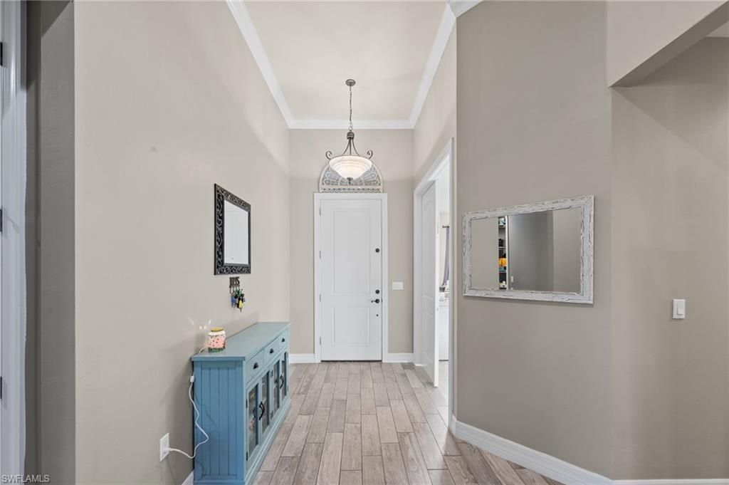 4914 Seton Way , Ave Maria, FL 34142 Photo