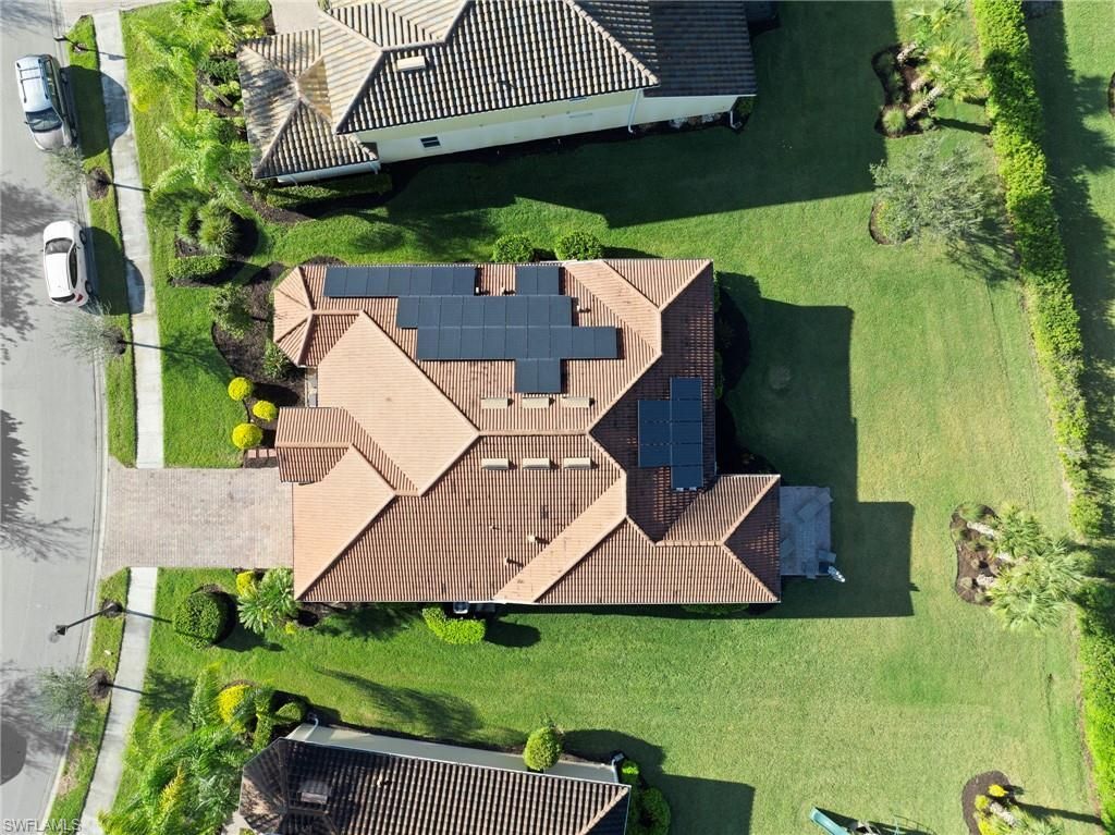 4914 Seton Way , Ave Maria, FL 34142 Photo