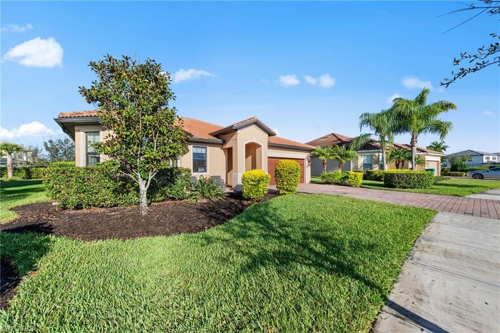 4914 Seton Way , Ave Maria, FL 34142 Photo