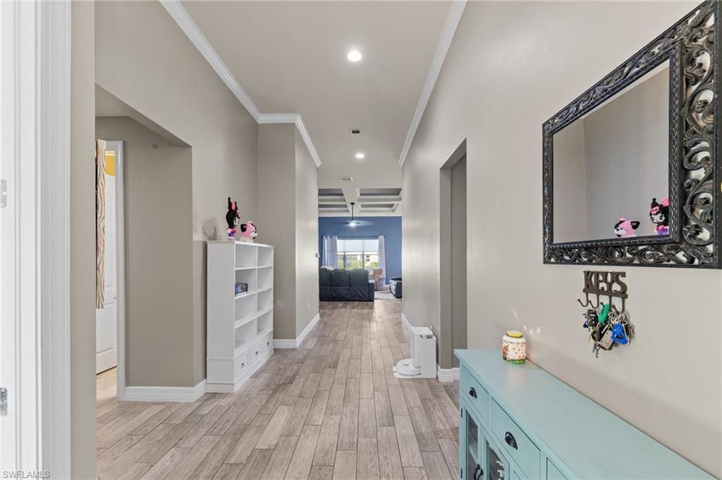 4914 Seton Way , Ave Maria, FL 34142 Photo