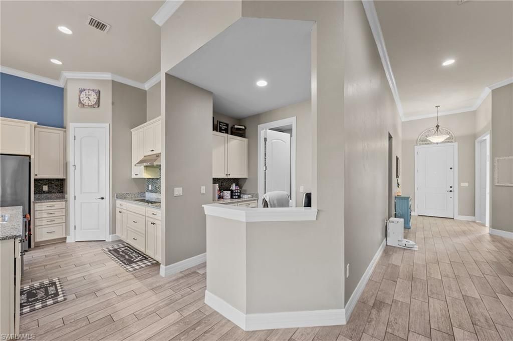 4914 Seton Way , Ave Maria, FL 34142 Photo