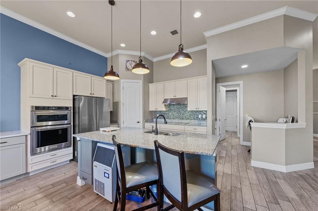 4914 Seton Way , Ave Maria, FL 34142 Photo