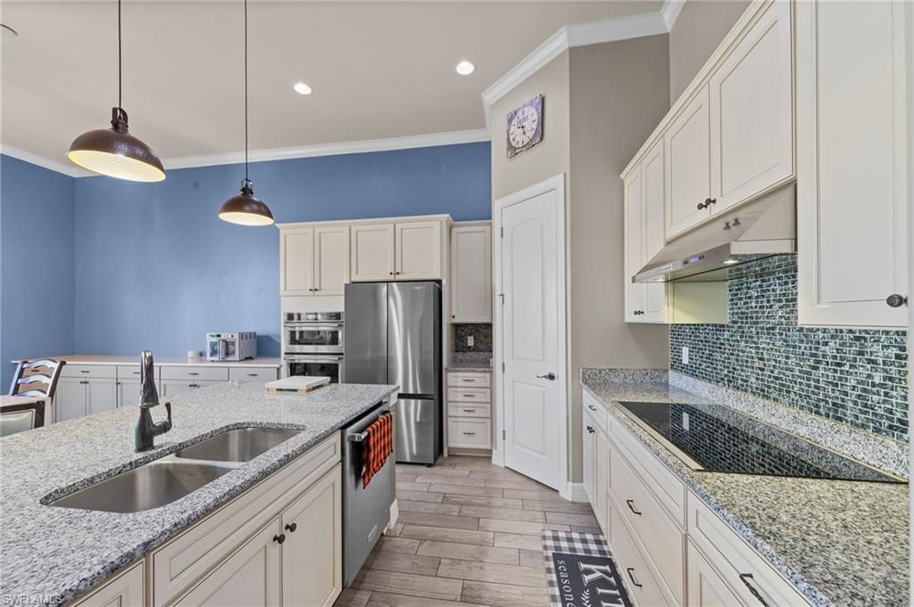 4914 Seton Way , Ave Maria, FL 34142 Photo