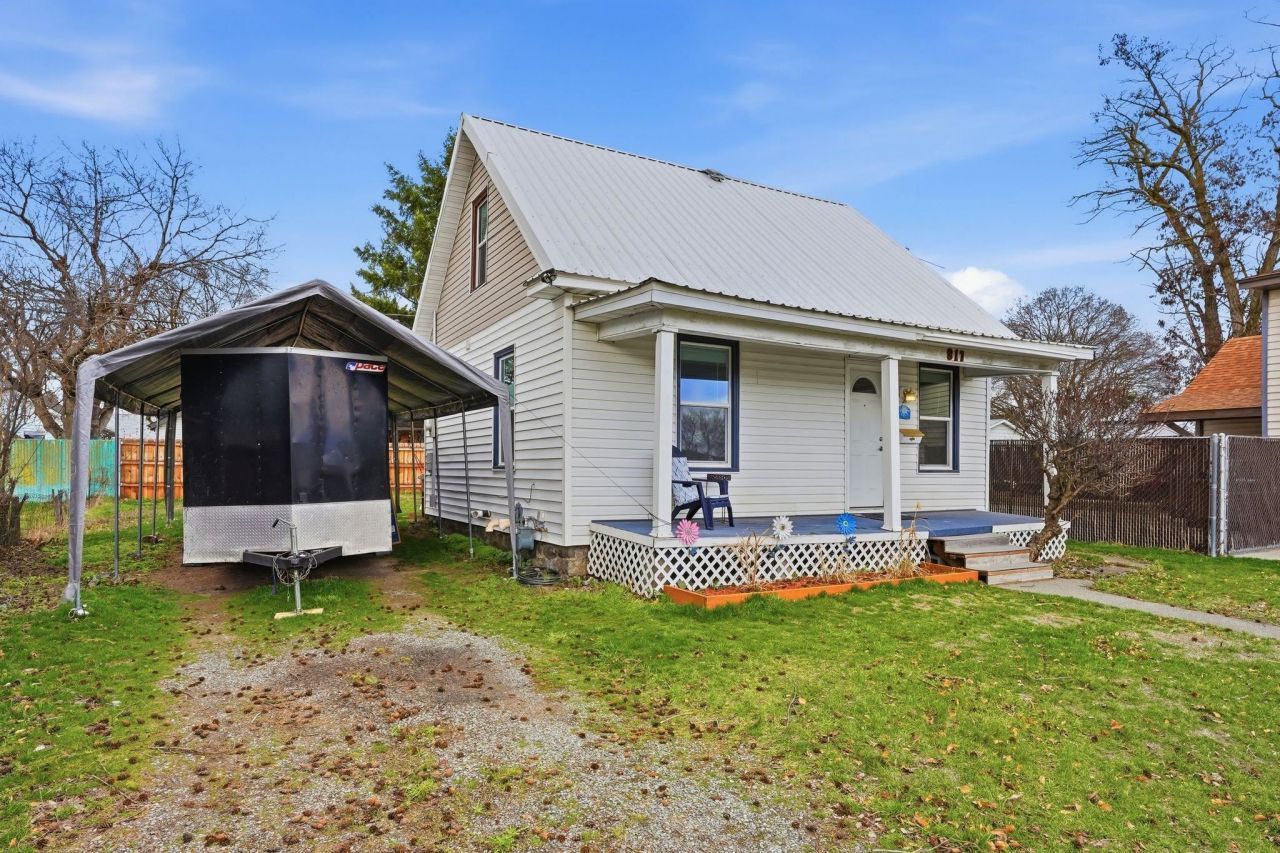 817 E Walton Ave primary photo