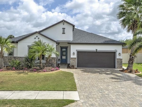 747 116TH COURT NE, BRADENTON, FL 34212