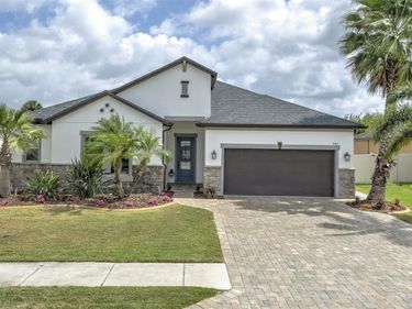 747 116TH COURT NE, BRADENTON, FL 34212