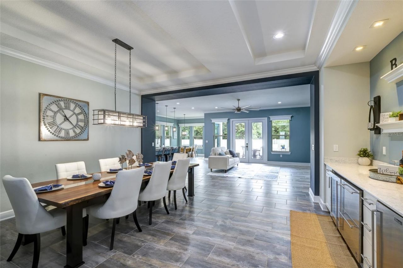 747 116th Court Ne, Bradenton, FL 34212 Photo