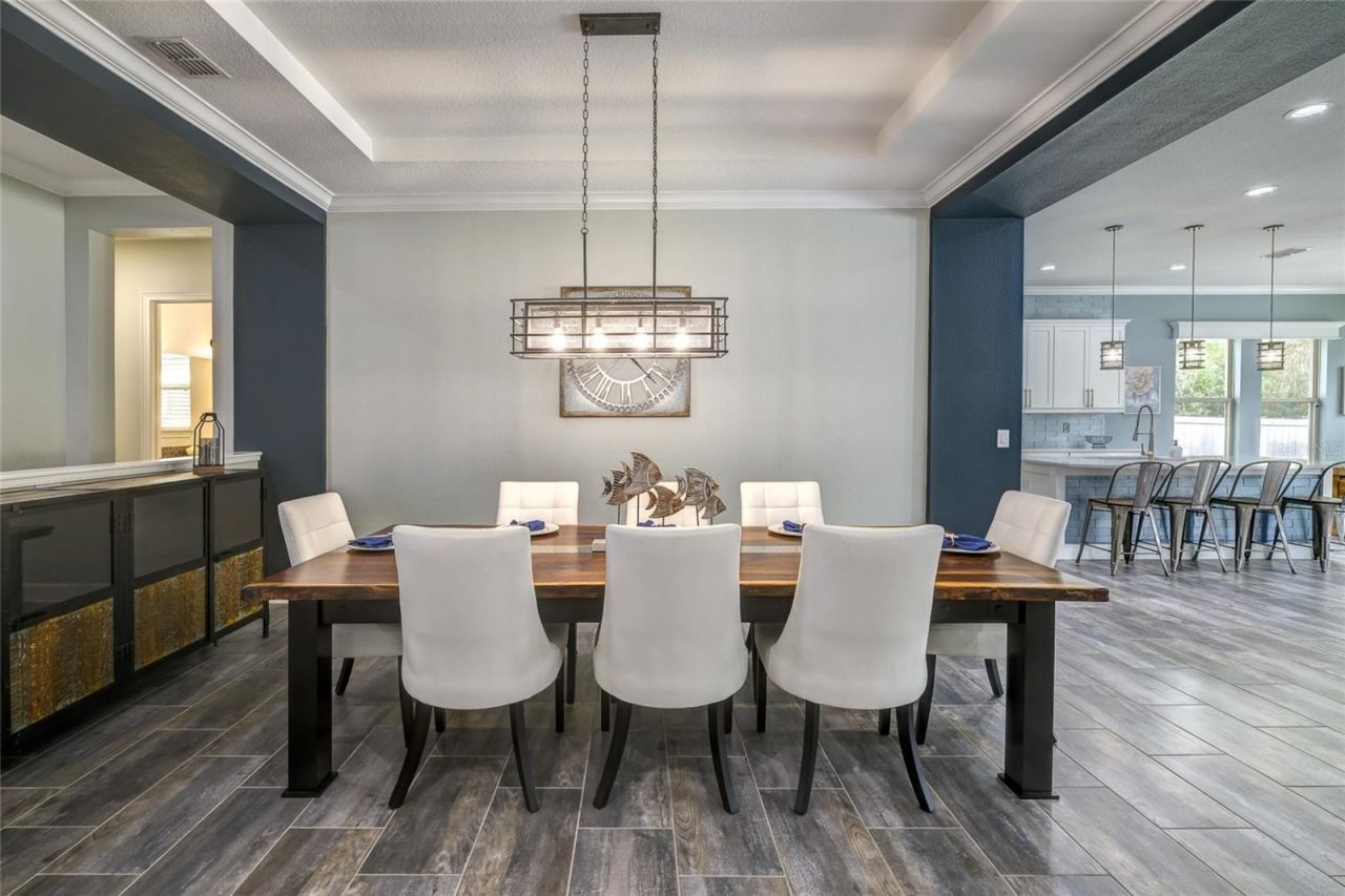 747 116th Court Ne, Bradenton, FL 34212 Photo