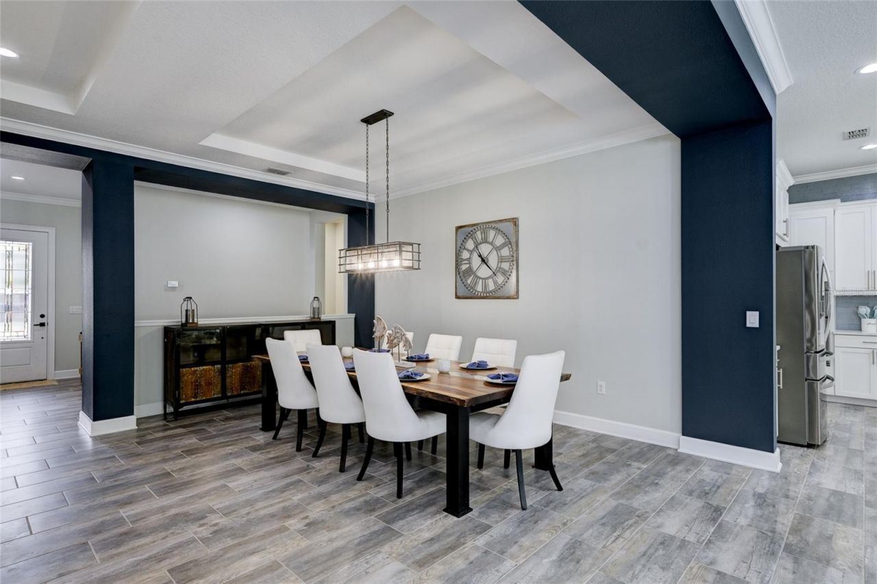 747 116th Court Ne, Bradenton, FL 34212 Photo