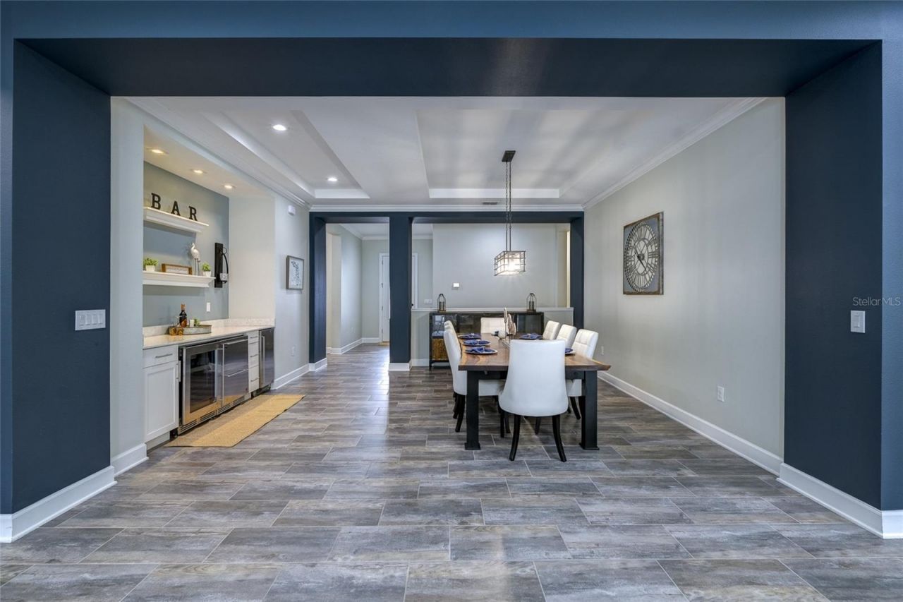 747 116th Court Ne, Bradenton, FL 34212 Photo