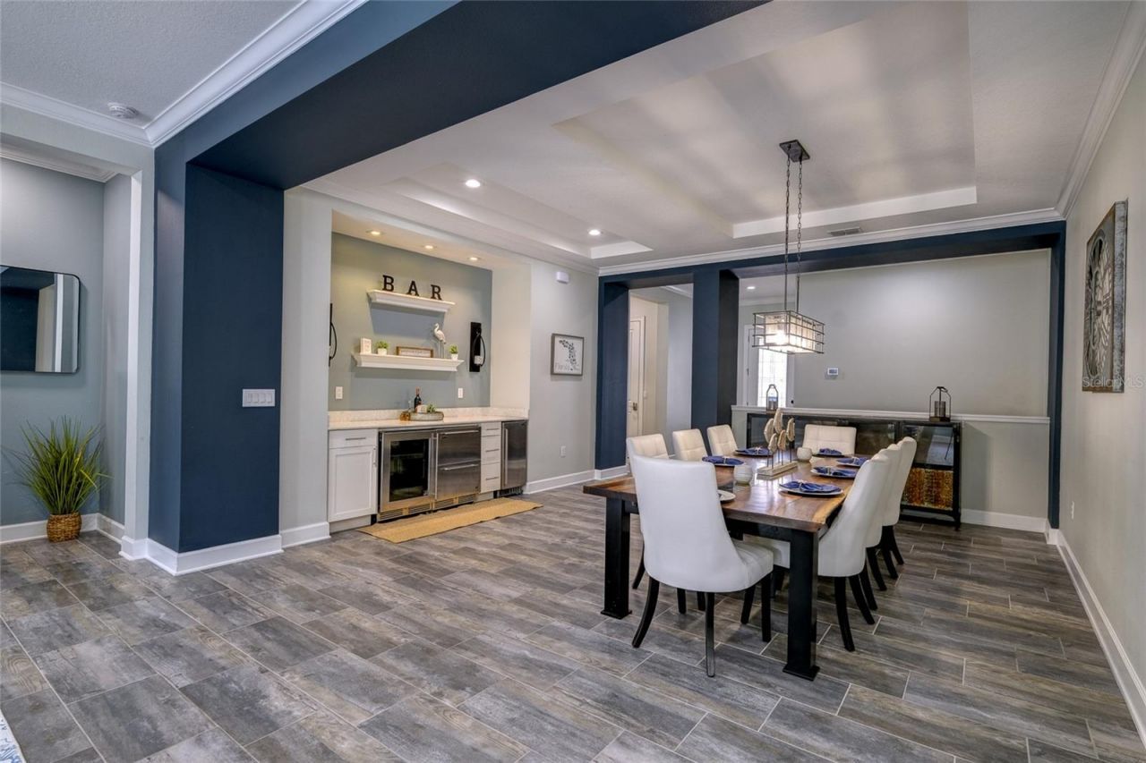 747 116th Court Ne, Bradenton, FL 34212 Photo