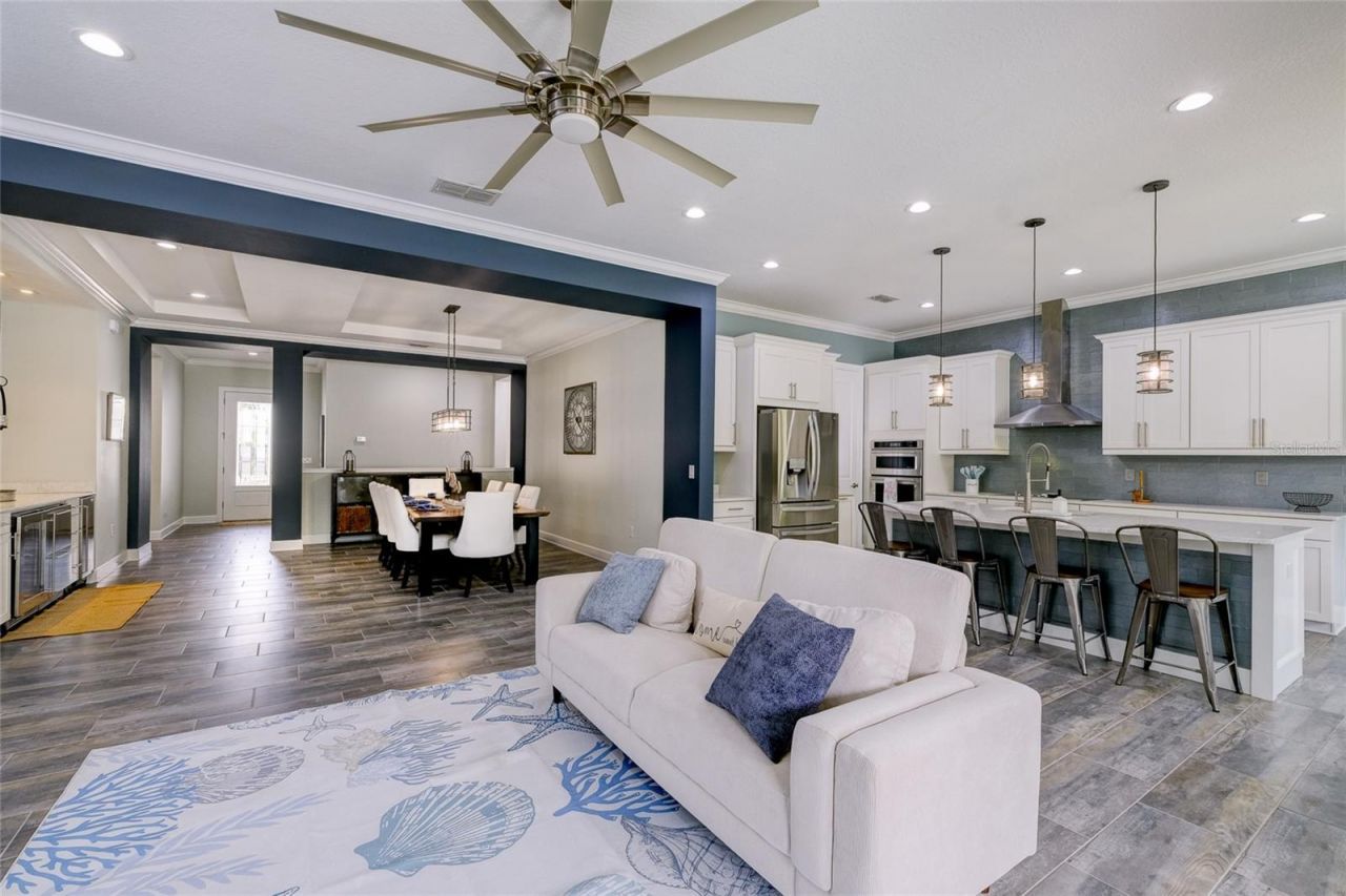 747 116th Court Ne, Bradenton, FL 34212 Photo