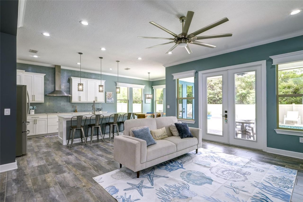 747 116th Court Ne, Bradenton, FL 34212 Photo