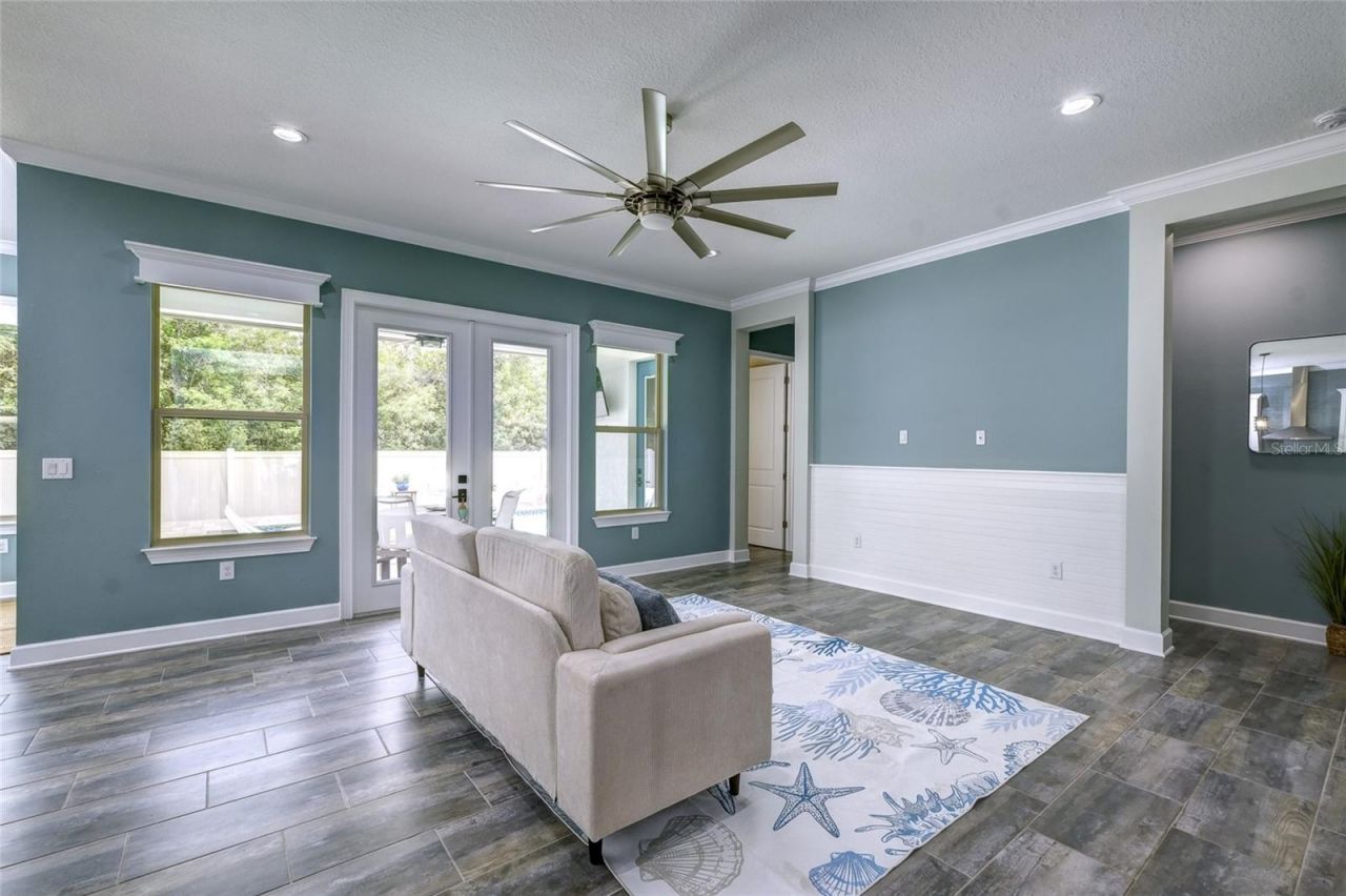 747 116th Court Ne, Bradenton, FL 34212 Photo