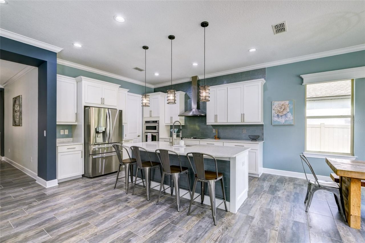 747 116th Court Ne, Bradenton, FL 34212 Photo