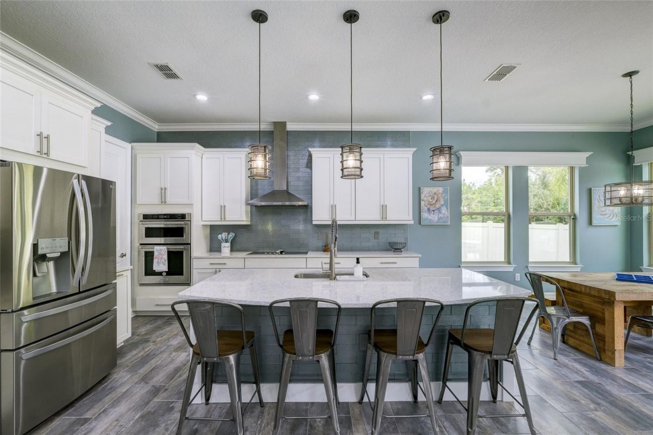 747 116th Court Ne, Bradenton, FL 34212 Photo