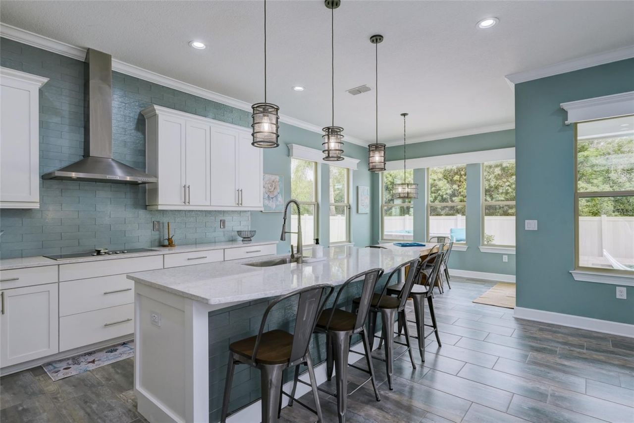 747 116th Court Ne, Bradenton, FL 34212 Photo