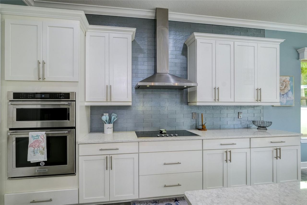 747 116th Court Ne, Bradenton, FL 34212 Photo