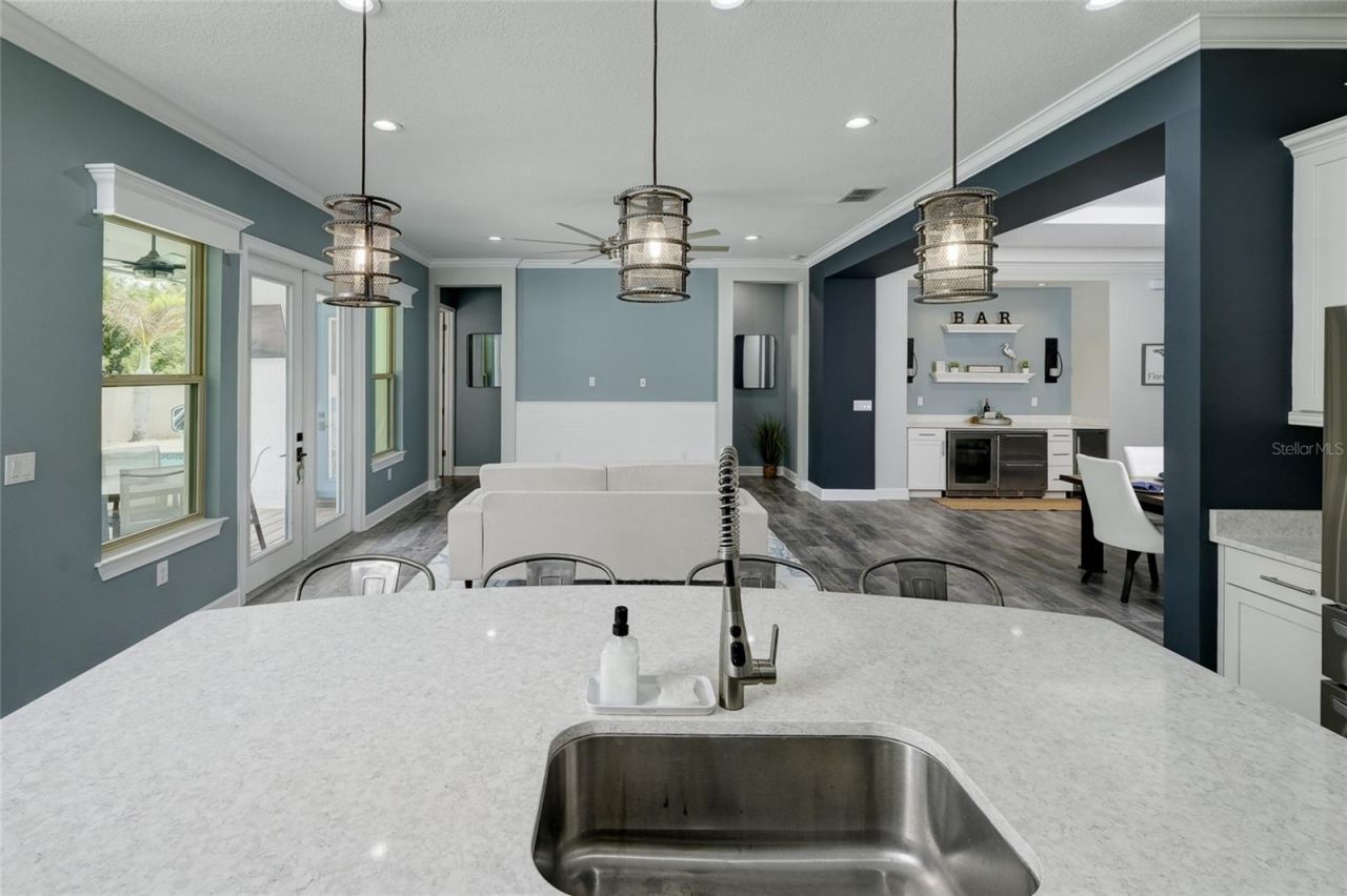 747 116th Court Ne, Bradenton, FL 34212 Photo