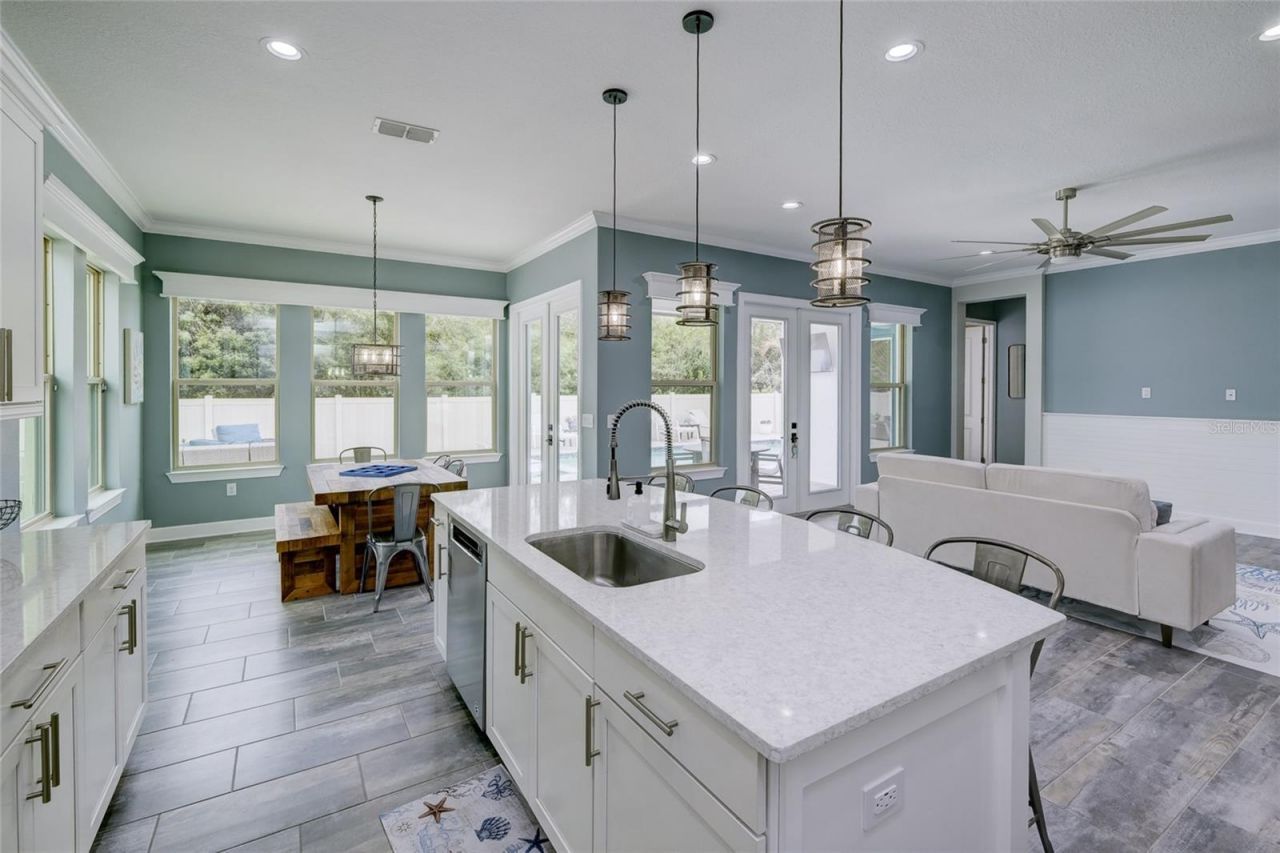 747 116th Court Ne, Bradenton, FL 34212 Photo