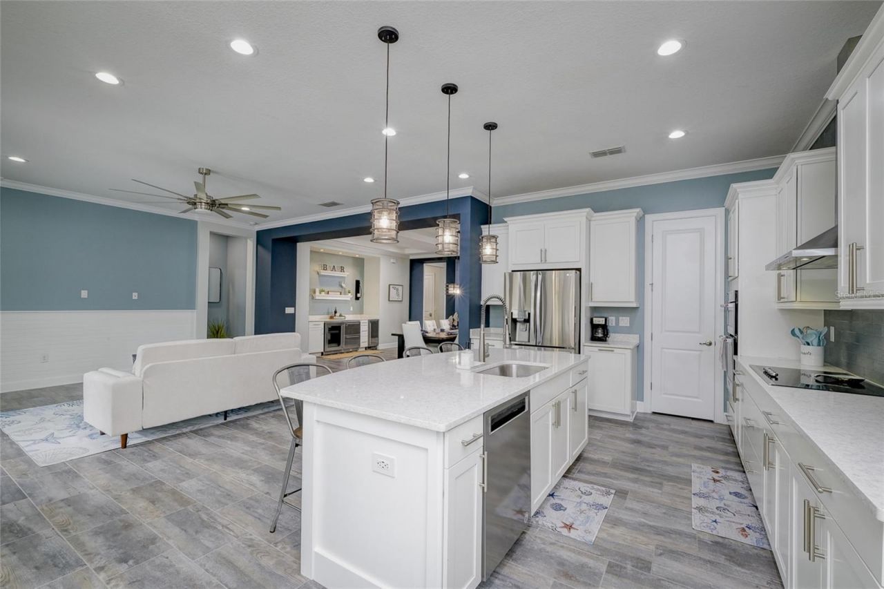 747 116th Court Ne, Bradenton, FL 34212 Photo