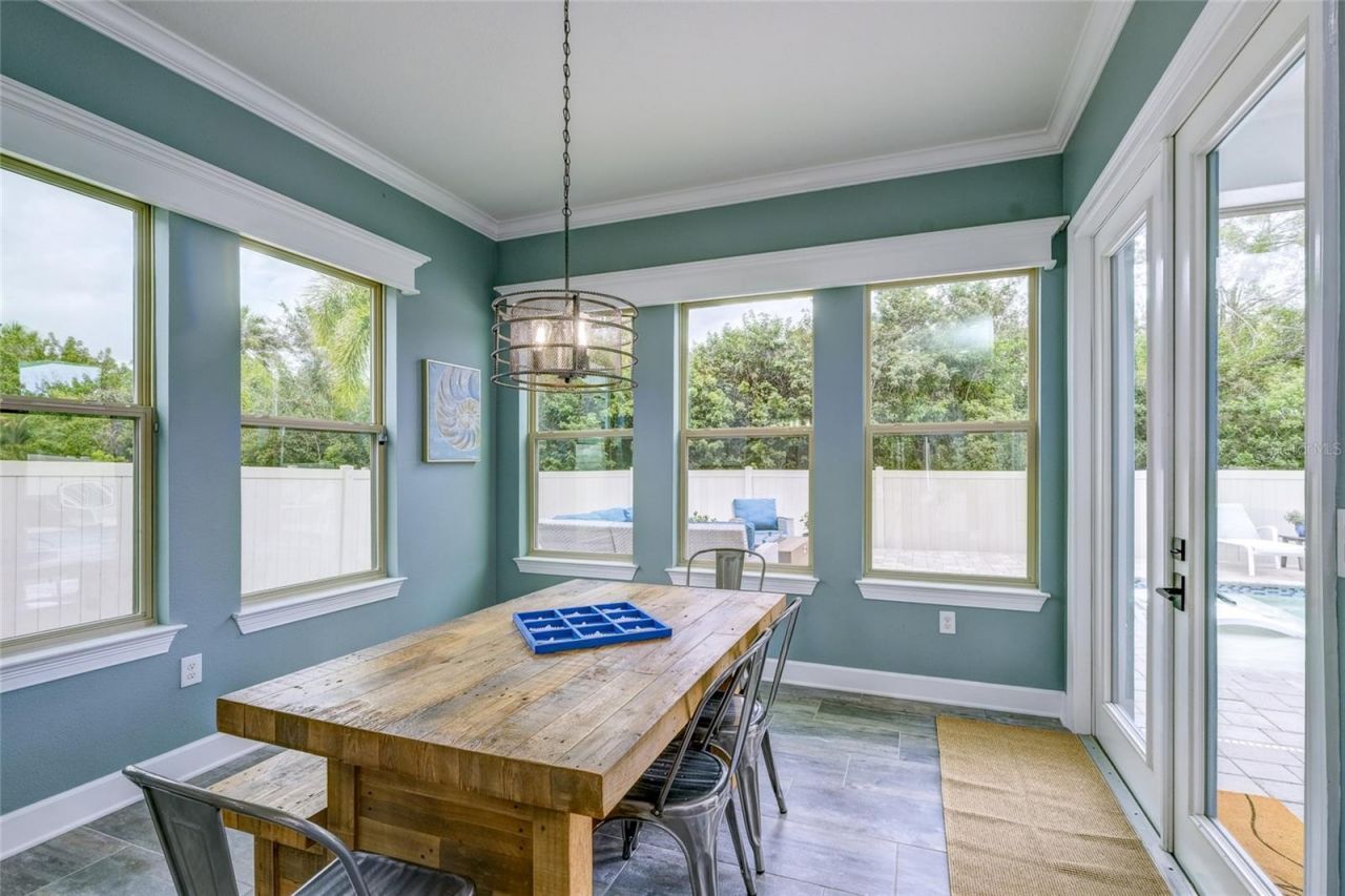 747 116th Court Ne, Bradenton, FL 34212 Photo